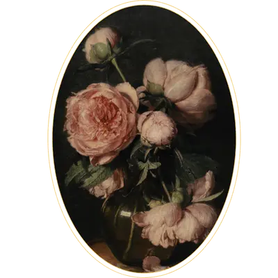 FAQ image of flowers