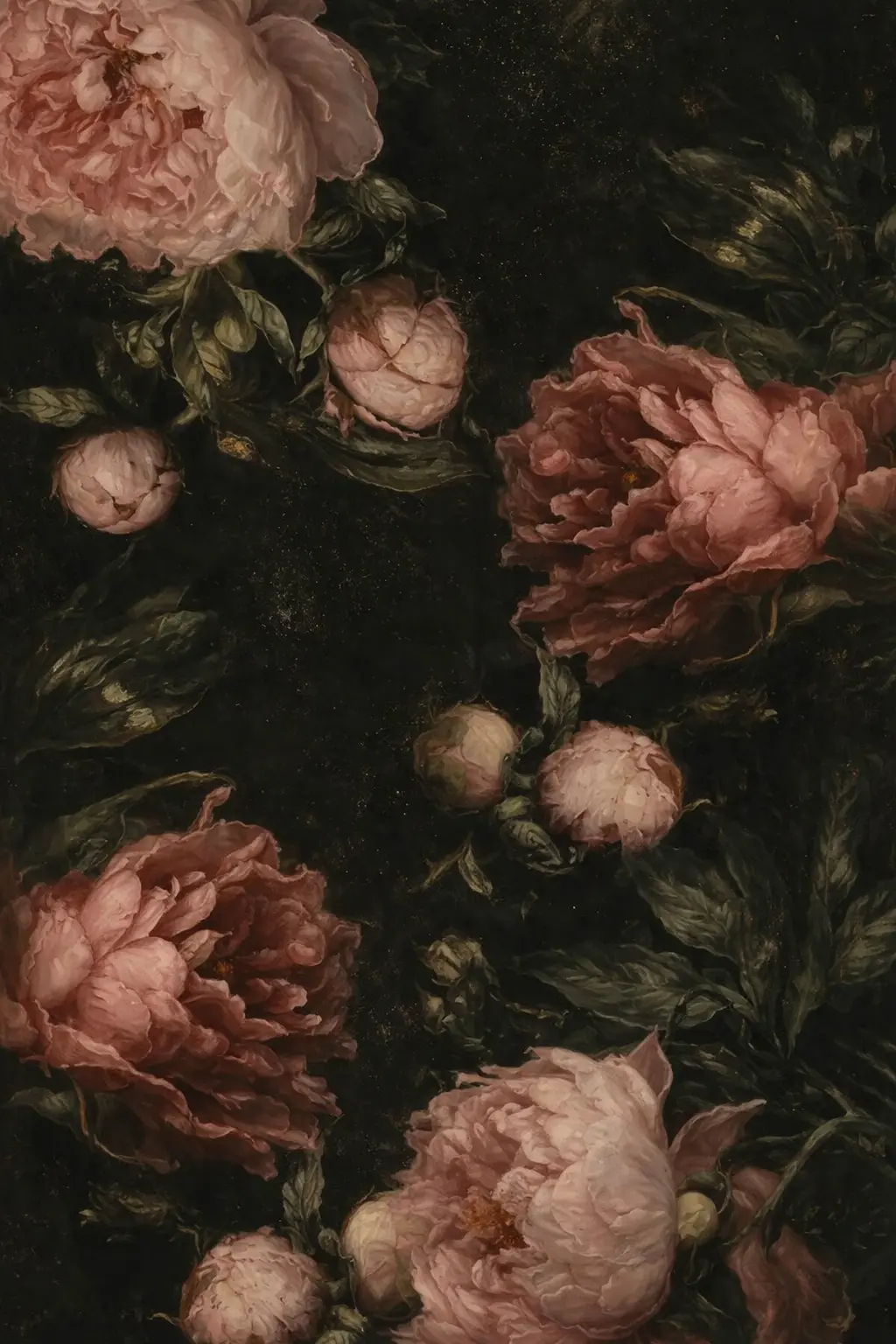 Background image for hotel listing