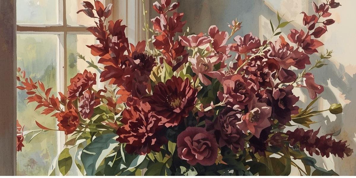 Background image for hotel listing