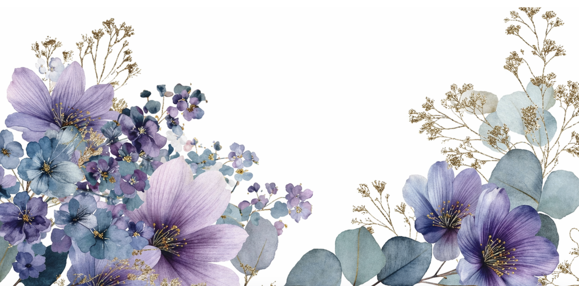 Background image for hotel listing