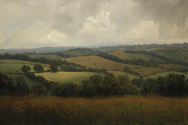 Background image for hotel listing