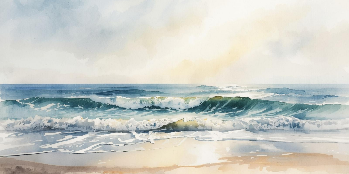 Background image for hotel listing