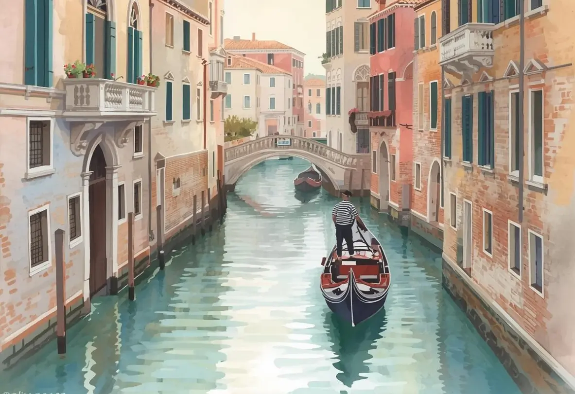 An image of a registry background