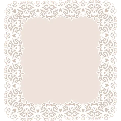 An image of a registry background