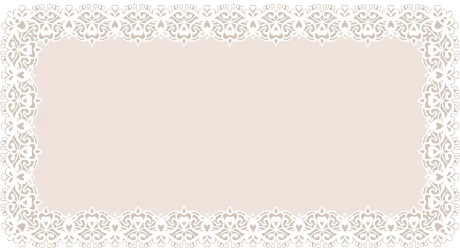 An image of a registry background